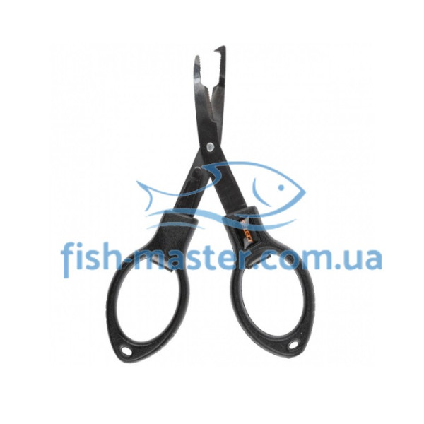 Ножницы Select DFC-0405