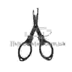 Scissors Select DFC-0405