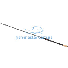 Комель Favorite Shard TZ SRD-702MH