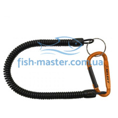 Ретривер Select с карабином