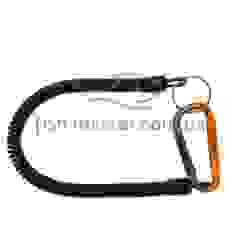 Select Retriever with carabiner