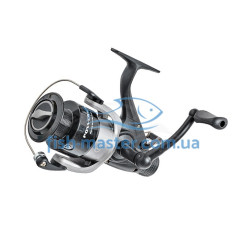 Катушка Select Power Carp 4000