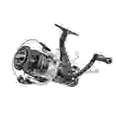 Select Power Carp 4000 reel
