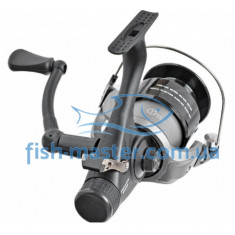 Катушка Select Power Carp 5000