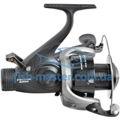 Катушка Select Power Carp 5000