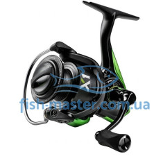 Катушка Favorite X1 2500