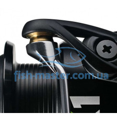 Катушка Favorite X1 2500