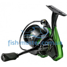 Катушка Favorite X1 2500