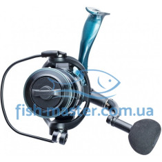 Катушка Brain Scout 5000S