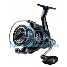 Катушка Brain NRG 4500