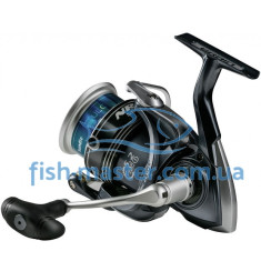 Катушка Brain NRG 4500