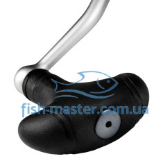 Катушка Brain NRG 4500