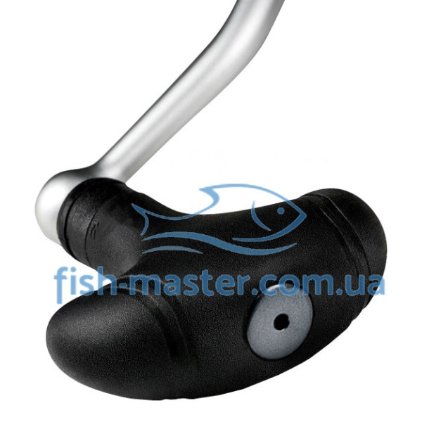 Катушка Brain NRG 4500