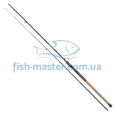 Feeder rod Favorite Syntec 3.60m 50-120g
