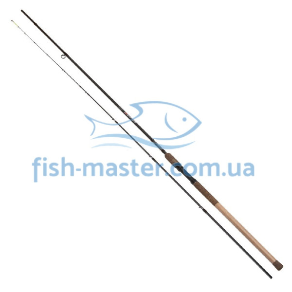 Удилище фидерное Favorite Syntec 3.60m 50-120g