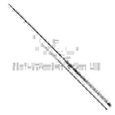 Удилище фидерное Favorite Syntec 3.60m 50-120g