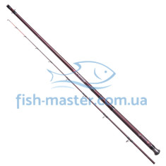 Feeder rod Favorite Universal 2.1m 60-100g