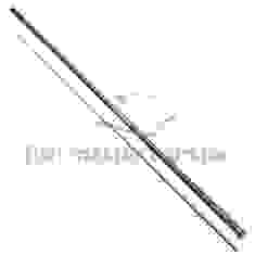 Удилище фидерное Favorite Universal 2.1m 60-100g