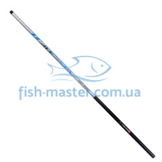 Fishing rod Favorite WAVE-M 4m