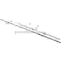 Удилище карповое Brain Black Diamond 3.90m 3.75lbs Seaguide
