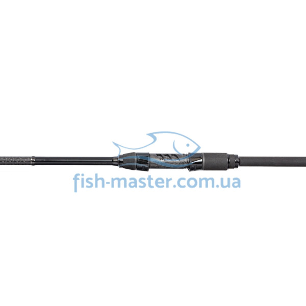 Удилище карповое Brain Black Diamond 3.90m 3.75lbs Seaguide