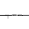 Удилище карповое Brain Black Diamond 3.90m 3.75lbs Seaguide