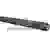 Удилище карповое Brain Black Diamond 3.90m 3.75lbs Seaguide