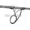 Удилище карповое Brain Black Diamond 3.90m 3.75lbs Seaguide
