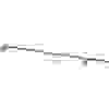 Удилище карповое Brain Black Diamond 3.90m 3.75lbs Seaguide