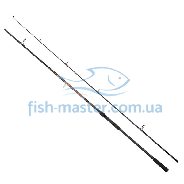 Удилище карповое Select Power Carp 3.60m 3.5lbs 3 sec