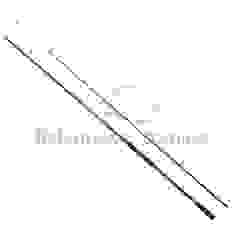 Удилище карповое Select Power Carp 3.60m 3.0lbs 2 sec