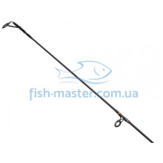 Carp rod Select Power Carp 3.90m 3.5lbs 2 sec