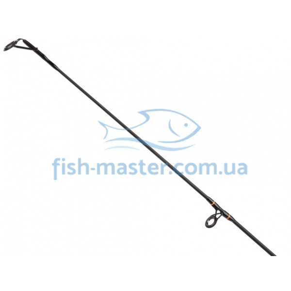 Удилище карповое Select Power Carp 3.60m 3.5lbs 3 sec