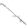 Удилище карповое Select Power Carp 3.60m 3.5lbs 3 sec