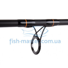 Carp rod Select Power Carp 3.90m 3.5lbs 2 sec