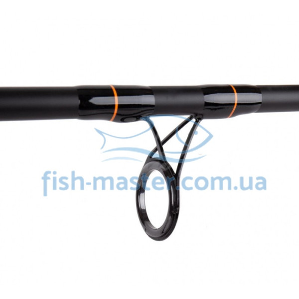 Удилище карповое Select Power Carp 3.60m 3.5lbs 3 sec