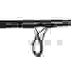 Удилище карповое Select Power Carp 3.60m 3.5lbs 3 sec