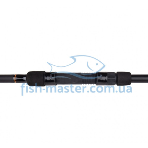 Удилище карповое Select Power Carp 3.60m 3.5lbs 3 sec