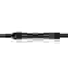Удилище карповое Select Power Carp 3.60m 3.5lbs 3 sec