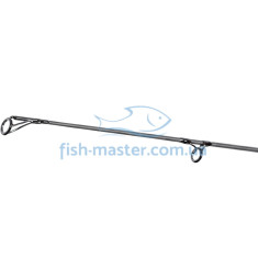 Carp rod Brain Mission 3.90m 3.5lbs 2sec