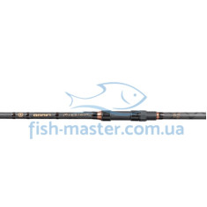 Carp rod Brain Mission 3.90m 3.5lbs 2sec