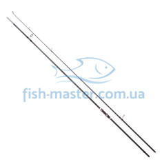 Удилище карповое Favorite Expert Carp 12 3.00LBS Удилище карповое Favorite Expert Carp 12 3.00LBS