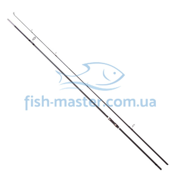 Удилище карповое Favorite Expert Carp 12 3.00LBS Удилище карповое Favorite Expert Carp 12 3.00LBS