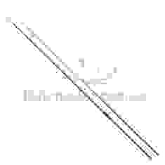 Удилище карповое Favorite Expert Carp 13 3.00LBS