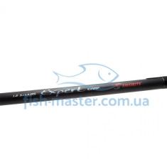 Удилище карповое Favorite Expert Carp 12 3.00LBS Удилище карповое Favorite Expert Carp 12 3.00LBS