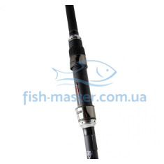 Удилище карповое Favorite Expert Carp 12 3.00LBS Удилище карповое Favorite Expert Carp 12 3.00LBS