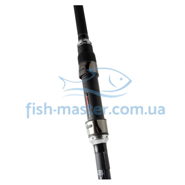 Удилище карповое Favorite Expert Carp 12 3.00LBS Удилище карповое Favorite Expert Carp 12 3.00LBS