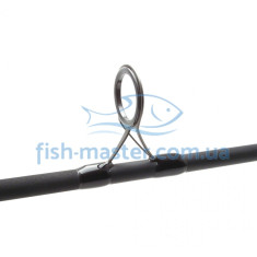Удилище карповое Favorite Expert Carp 12 3.00LBS Удилище карповое Favorite Expert Carp 12 3.00LBS