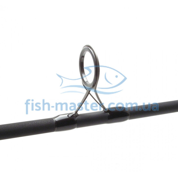 Удилище карповое Favorite Expert Carp 12 3.00LBS Удилище карповое Favorite Expert Carp 12 3.00LBS