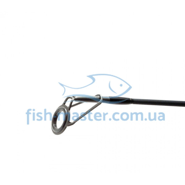 Удилище карповое Favorite Expert Carp 12 3.00LBS Удилище карповое Favorite Expert Carp 12 3.00LBS